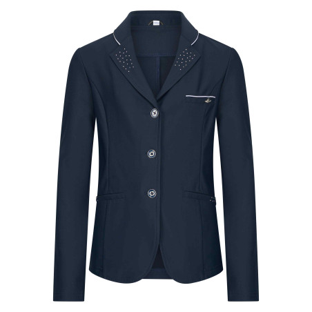 Giacca da concorso HV Polo Laudine