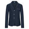 Giacca da concorso HV Polo Laudine - Marina