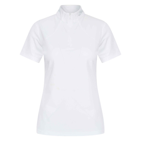 Top tecnico HV Polo Lalu