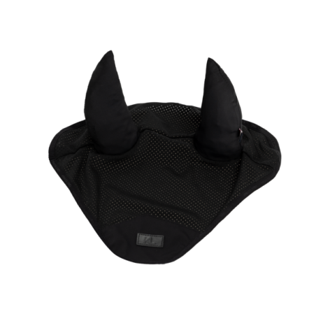 Cuffia anti-mosche KLjullena Kingsland