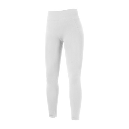 Leggings KLRio Kingsland