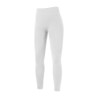 Leggings KLRio Kingsland - Bianco