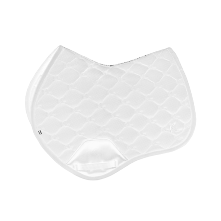 Sottosella da salto KLjacka Kingsland