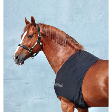 Spalliera Horseware Rambo Slinky Shoulder