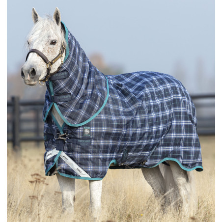 Coperta da esterno Horseware Rhino® Plus Pony 250g
