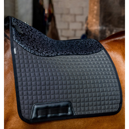 Sottosella da addestramento Horseware Tech Comfort