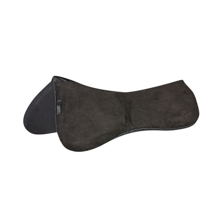 Ammortizzatore Weatherbeeta in memory foam
