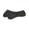 Ammortizzatore Weatherbeeta in memory foam - Nero