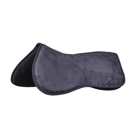 Ammortizzatore comfort Weatherbeeta in memory foam