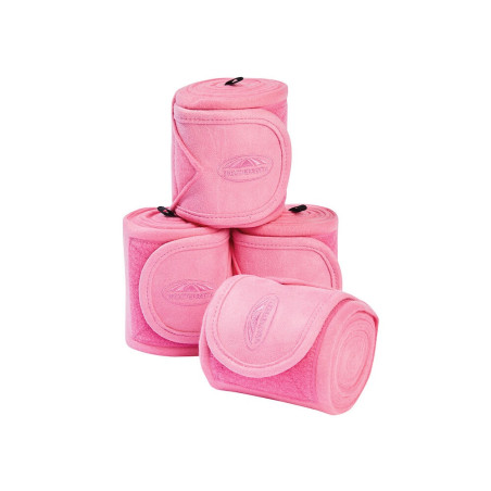 Fasce da polo Weatherbeeta Prime set di 4