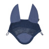 Cuffia Weatherbeeta Prime - Blu navy mirtillo