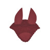 Cuffia Weatherbeeta Prime - Bordeaux