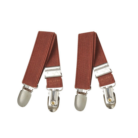 Clip elastiche per jodhpur Dublin