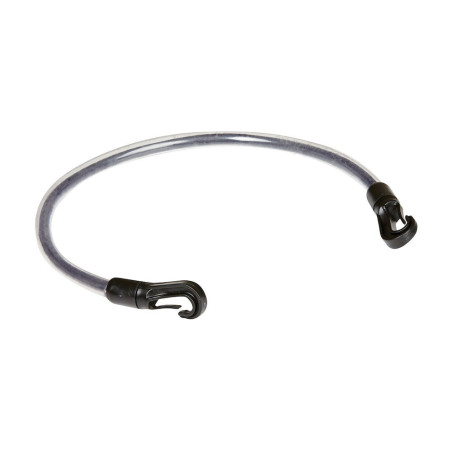 Cinghia per la coda estensibile Weatherbeeta