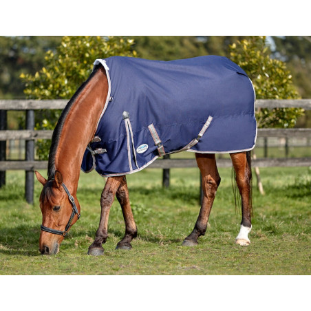 Coperta da esterno 50g Weatherbeeta ComFiTec Essential