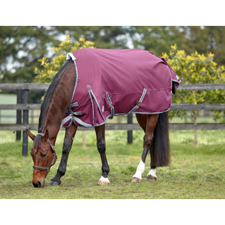 Coperta da esterno 0g Weatherbeeta ComFiTec Plus Dynamic II