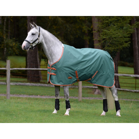 Coperta da esterno 200g Weatherbeeta ComFiTec Tyro