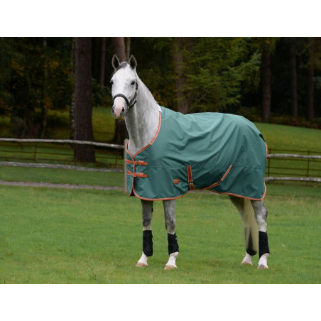 Coperta da esterno 50g Weatherbeeta ComFiTec Tyro