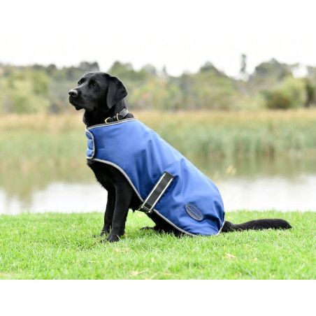 Coperta per cane Weatherbeeta ComFiTec