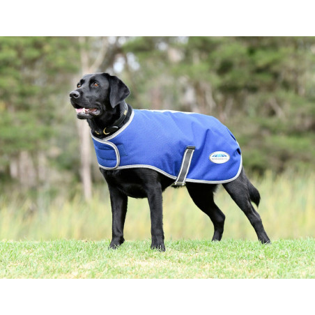 Coperta per cane Weatherbeeta ComFiTec Premier Free