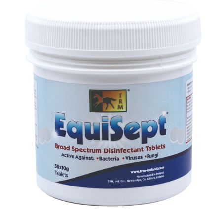 Disinfettante Equisept TRM