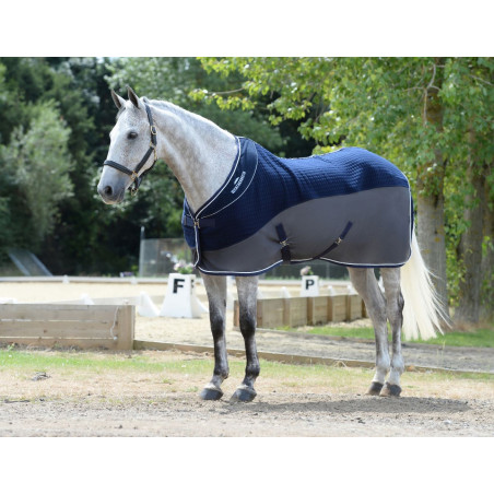 Coperta asciugante Weatherbeeta Thermo-Air