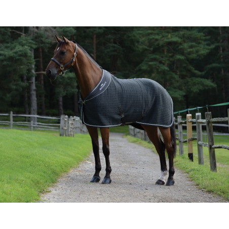 Coperta asciugante Weatherbeeta Thermocell