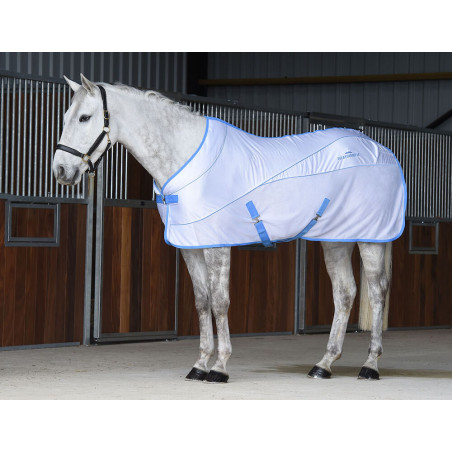 Coperta asciugante Weatherbeeta Air-Tec