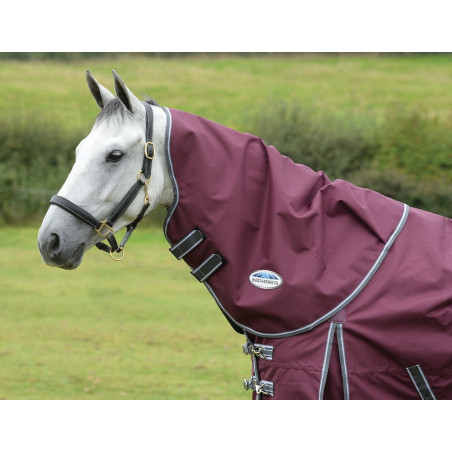 Copricollo 220g Weatherbeeta ComFiTec Plus Dynamic II