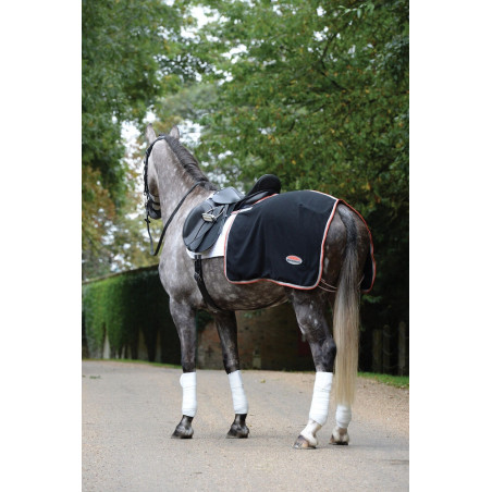 Coprireni quadrato Weatherbeeta Therapy-Tec