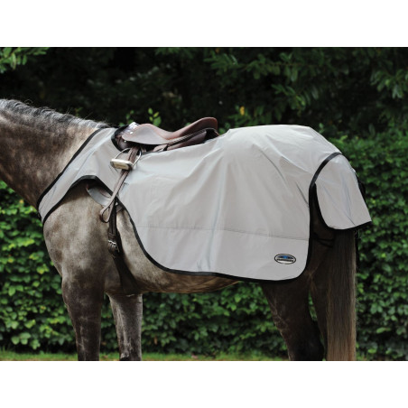 Coprireni Weatherbeeta riflettente