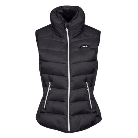 Gilet senza maniche Weatherbeeta donna Dion