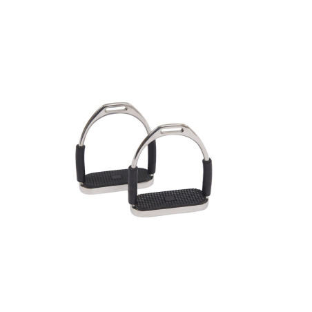 Staffili flessibili Fillis Korsteel