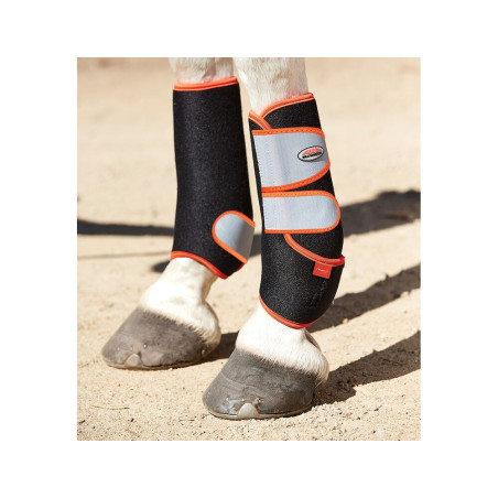 Stinchiere da riposo Weatherbeeta Therapy-Tec