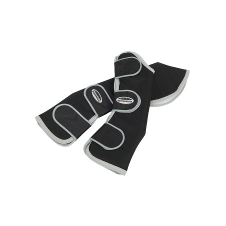 Stinchiere da trasporto Weatherbeeta Wide Tab