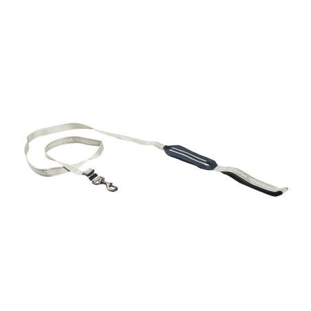 Pettorina per cane Weatherbeeta Explorer