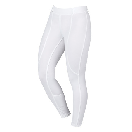 Leggings Dublin Performance Cool-It Gel