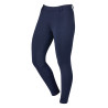 Leggings Dublin Performance Cool-It Gel - Blu navy