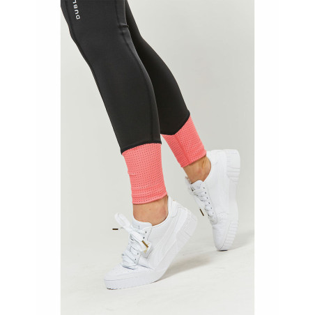 Leggings Dublin Power Performance