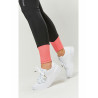 Leggings Dublin Power Performance - Corallo