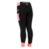 Leggings Dublin Power Performance - Corallo