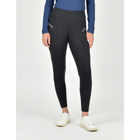 Legging Weatherbeeta Technique Veda donna