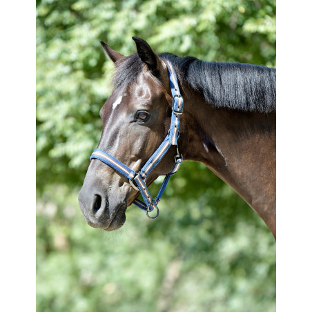 Capezzina Weatherbeeta Coordinate