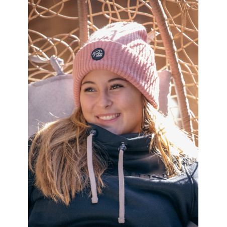 Cuffia Jump'In Phoenix