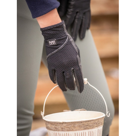 Guanti Jump'In Airtec