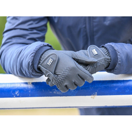 Guanti Jump'In Skintec