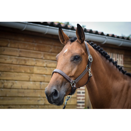 Capezza Fancy Jump'In One