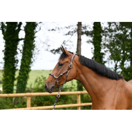 Capezza travel Jump'In One