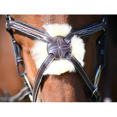 Museruola Wednesday Jump'In