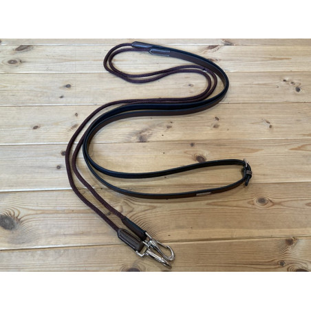 Redini tedesche Jump'In